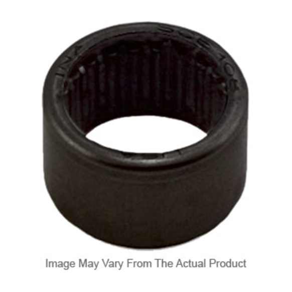B2414 Timken OE Replacement Spindle Bearing - Direct Fit