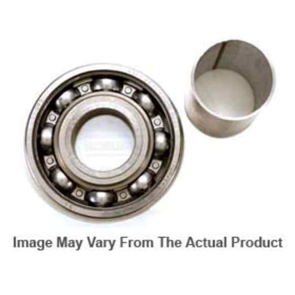 1971 Chevrolet K10 Pickup - Countershaft Bearing - Direct Fit