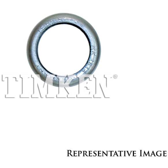 FC65354 Timken OE Replacement Clutch Pilot Bearing