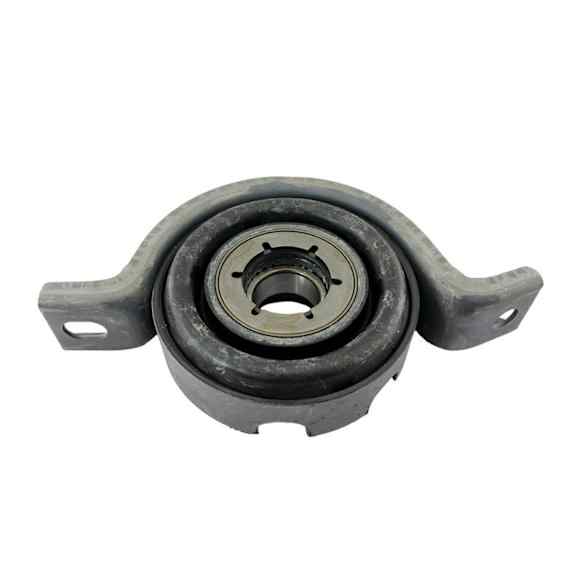 HB1020 Center Bearing - Direct Fit, Sold individually