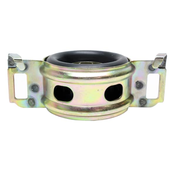 1999 Toyota Tacoma - Center Bearing, RWD, Sold Individually, Timken OE Replacement
