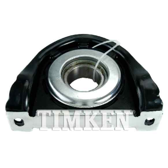HB88512AHD Timken OE Replacement Center Bearing - Direct Fit, Sold Individually