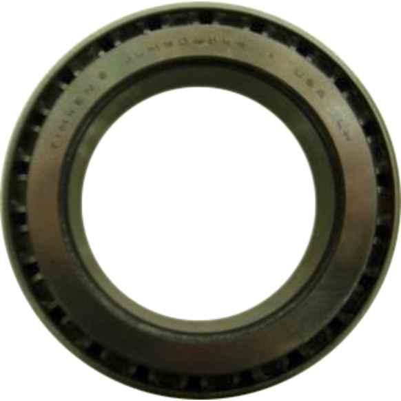 1992 Ford F-59 Commercial Stripped Chassis - Bearing - Direct Fit