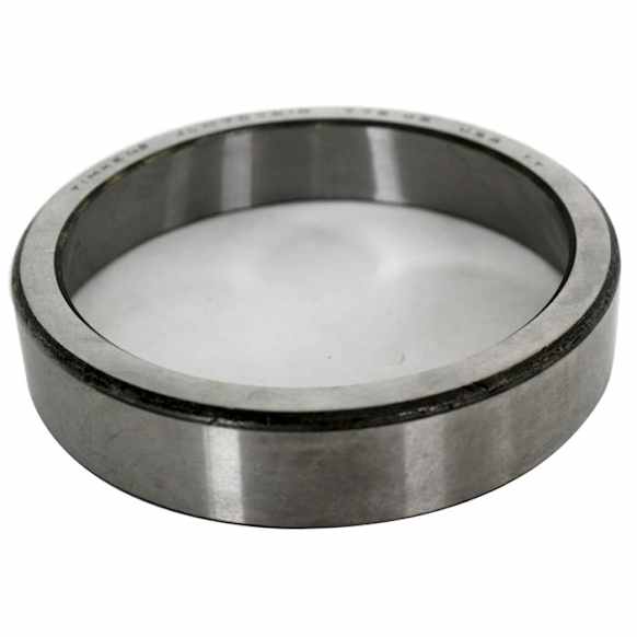 JLM704610 Bearing Race - Direct Fit