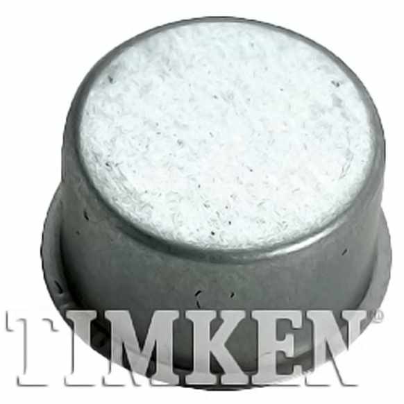 KWK99157 Timken OE Replacement Repair Sleeve - Direct Fit