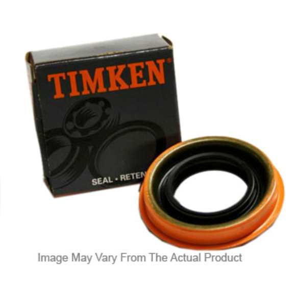 2018 Ford F-150 - Timken OE Replacement Repair Sleeve - Direct Fit