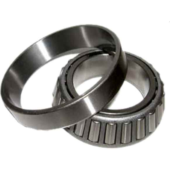 LM29710 Bearing Race - Direct Fit