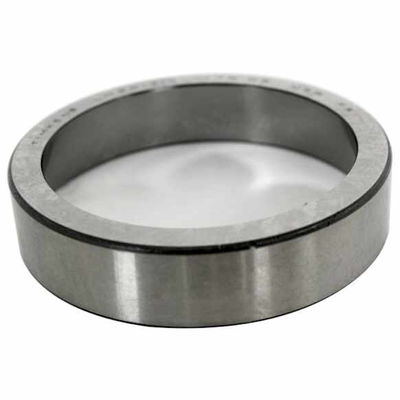 1980 Volvo 262 - Differential Bearing Race - Direct Fit