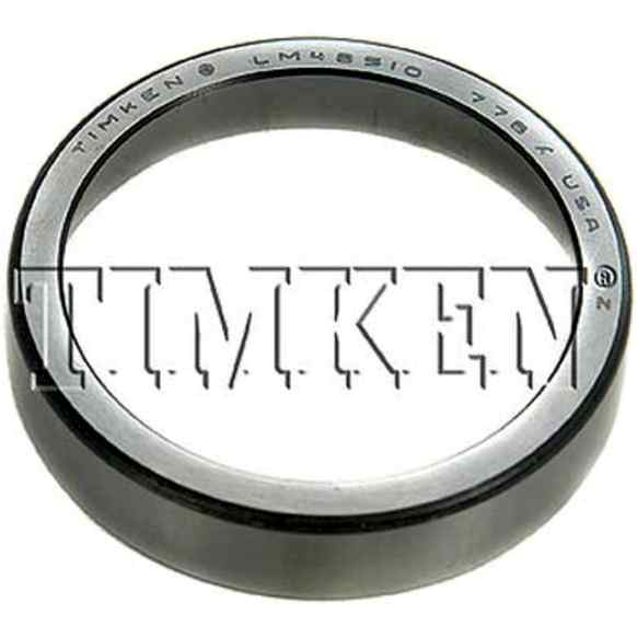 LM806310 Direct Fit Automatic Transmission Pinion Race, Sold Individually