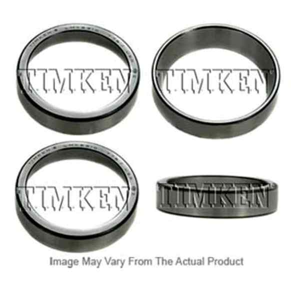 M86610 Pinion Bearing Race - Direct Fit