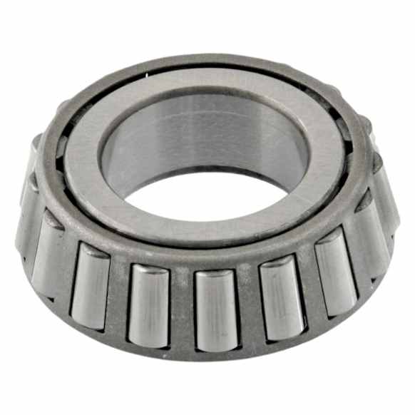 M88048 Timken OE Replacement Pinion Bearing - Direct Fit