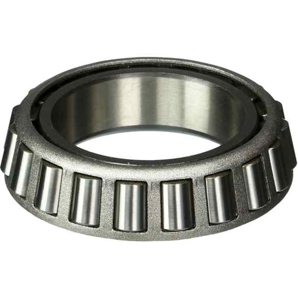 NP197868 Timken OE Replacement Differential Bearing - Direct Fit, Sold individually