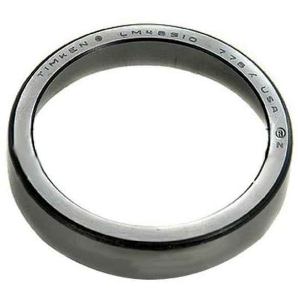 NP244986 Pinion Bearing Race - Direct Fit