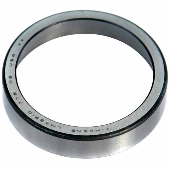 NP434567 Differential Bearing Race - Direct Fit