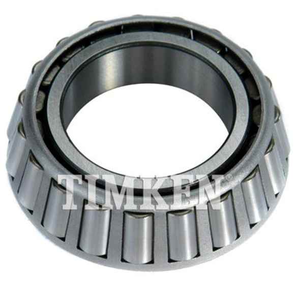 NP678813 Timken Wheel Bearing Wheel Bearing, Sold Individually