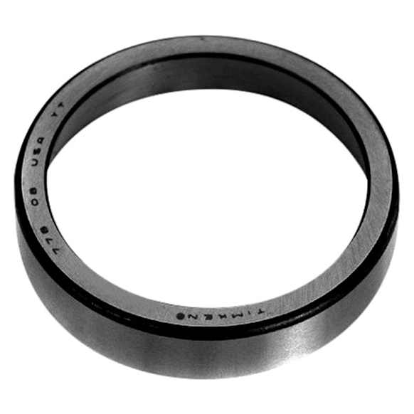 2000 Plymouth Breeze - Differential Bearing Race - Direct Fit