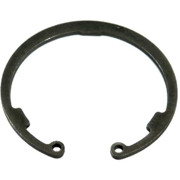 1989 Mazda 929 - Timken OE Replacement Wheel Bearing Circlip - Direct Fit