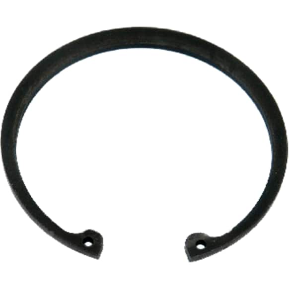 RET145 Timken OE Replacement Wheel Bearing Circlip - Direct Fit