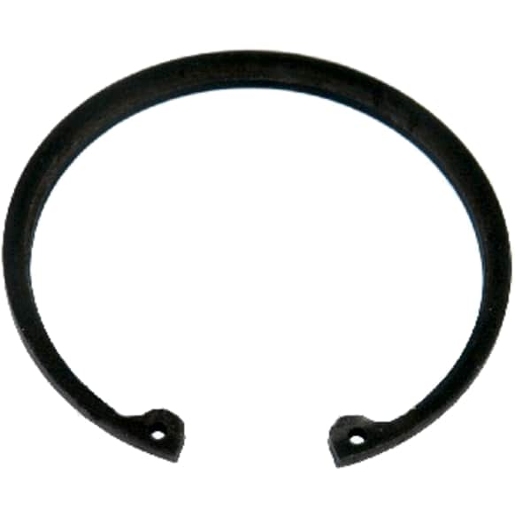 RET171 Timken OE Replacement Wheel Bearing Circlip - Direct Fit
