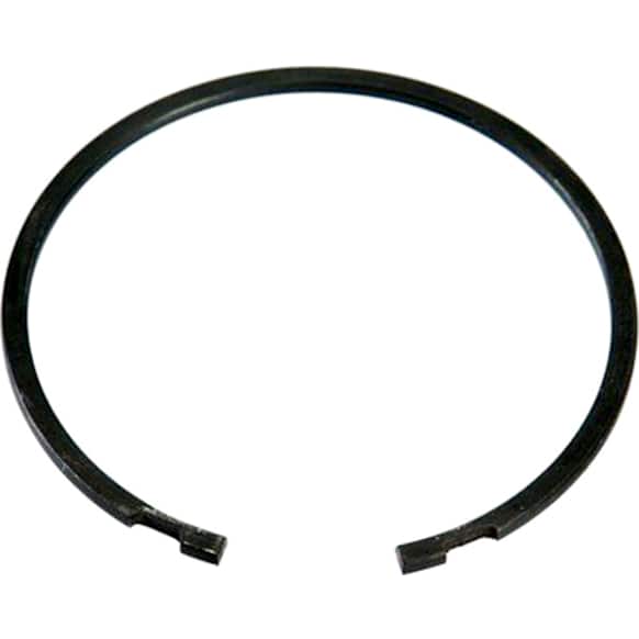 RET21 Timken OE Replacement Wheel Bearing Circlip - Direct Fit