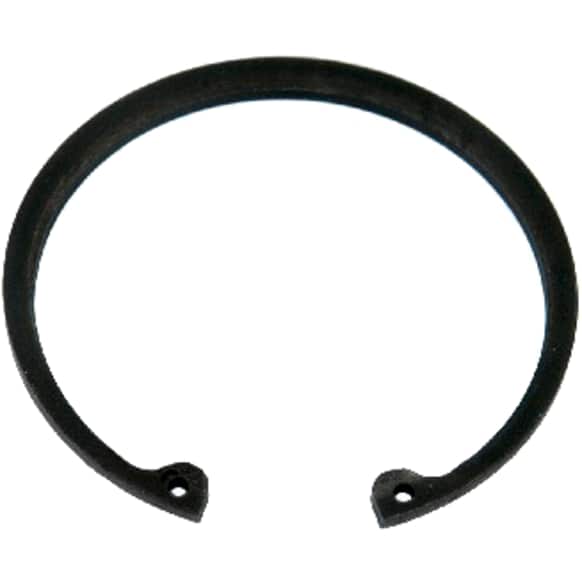 RET48 Timken OE Replacement Wheel Bearing Circlip - Direct Fit