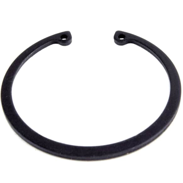 RET508 Wheel Bearing Retainer - Direct Fit