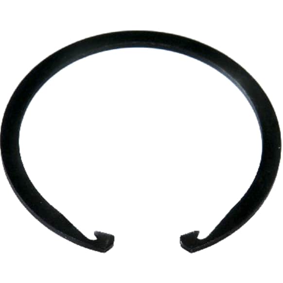 2010 Toyota Matrix - Timken OE Replacement Wheel Bearing Circlip - Direct Fit