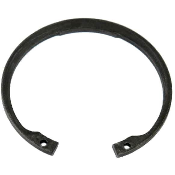 2006 Ford Focus - Timken OE Replacement Wheel Bearing Circlip - Direct Fit