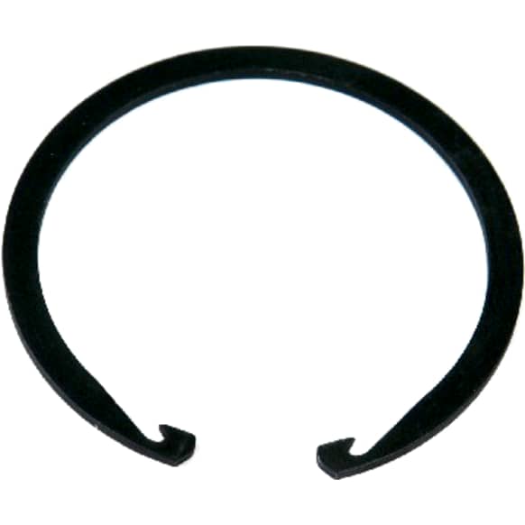 2011 Dodge Caliber - Timken OE Replacement Wheel Bearing Circlip - Direct Fit
