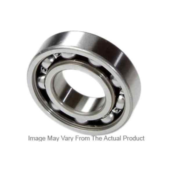 1983 Nissan Maxima - Rear, Driver or Passenger Side, Inner Wheel Bearing, 4-Door, Sedan, Timken OE Replacement