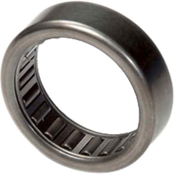 1999 Chevrolet K2500 - Timken OE Replacement Axle Bearing - Direct Fit