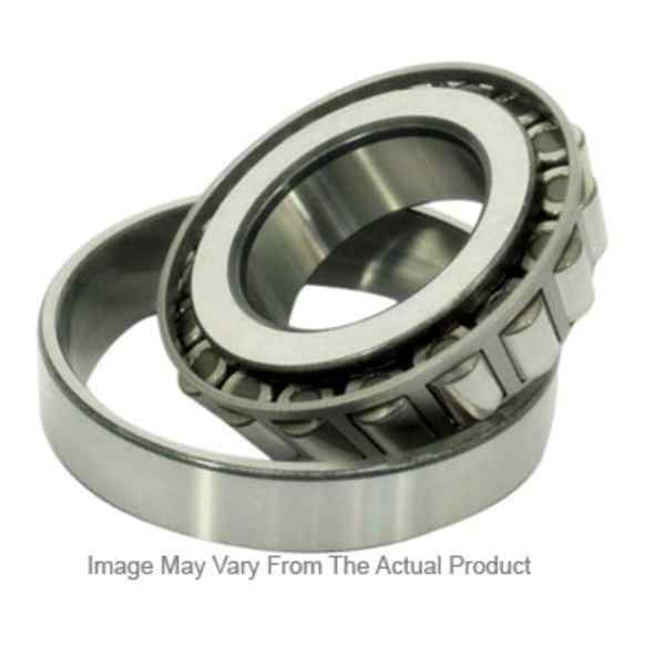 1989 GMC V2500 Suburban - Timken OE Replacement Axle Shaft Bearing - Direct Fit, Sold individually