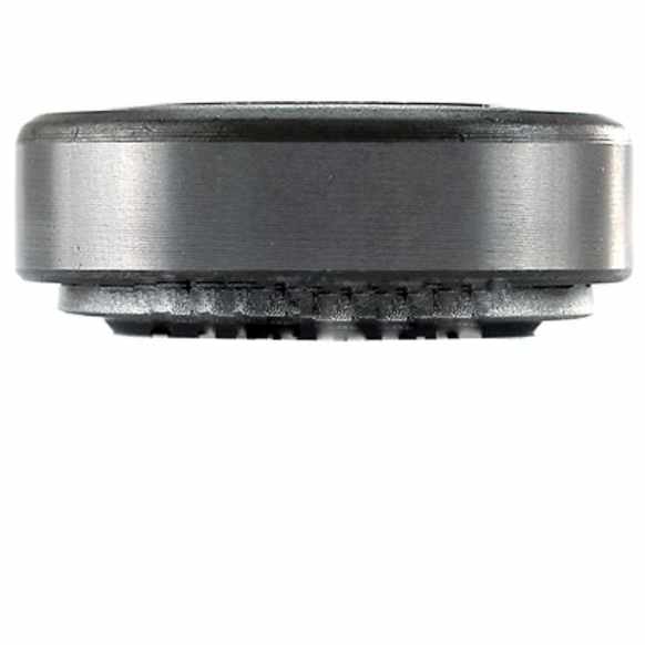 SET103 Rear, Outer Timken OE Replacement Wheel Bearing, Set
