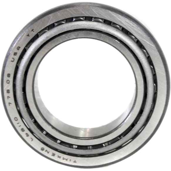 SET13 Direct Fit Differential Bearing and Race Set, Sold Individually