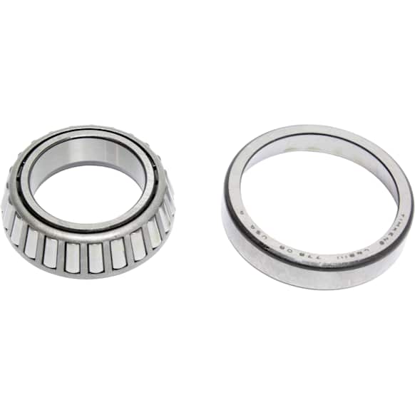 SET17 Countershaft Bearing - Direct Fit