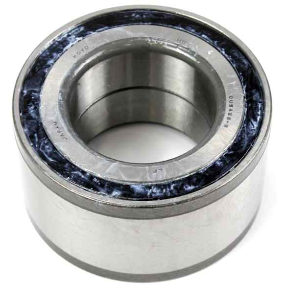 2001 Toyota Sequoia - Front Wheel Bearing, RWD, Timken OE Replacement