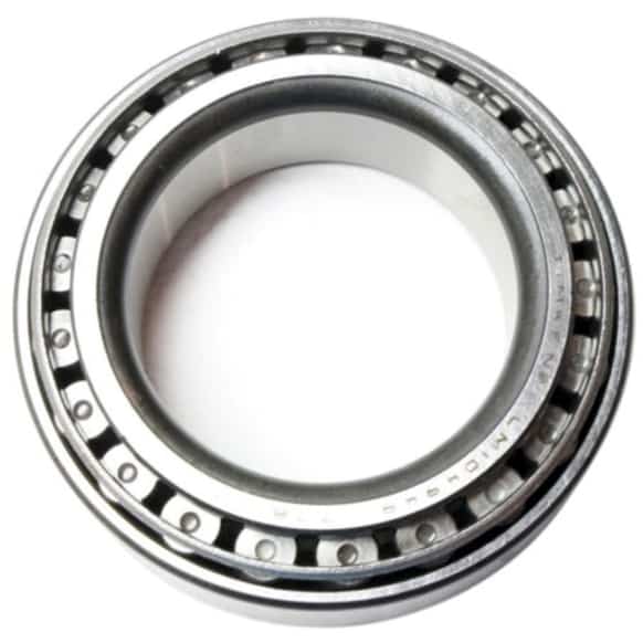 SET38 Bearing - Direct Fit