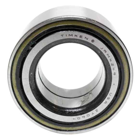 SET49 Timken OE Replacement Wheel Bearing, Sold Individually