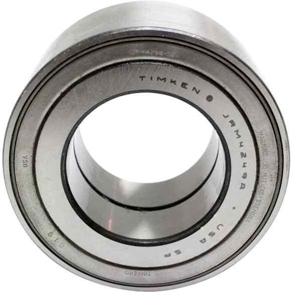SET815 Front Timken OE Replacement Wheel Bearing, Sold Individually