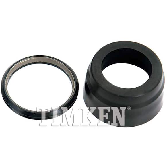 SL260005 Timken OE Replacement Wheel Seal - Direct Fit, Sold individually