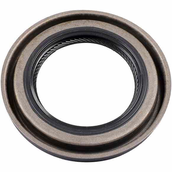 SL260009 Torque Converter Seal - Direct Fit