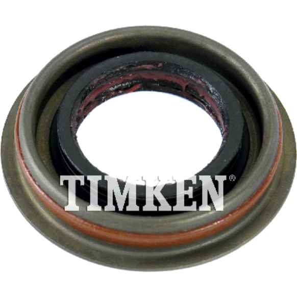 SL260031 Timken OE Replacement Differential Seal - Direct Fit