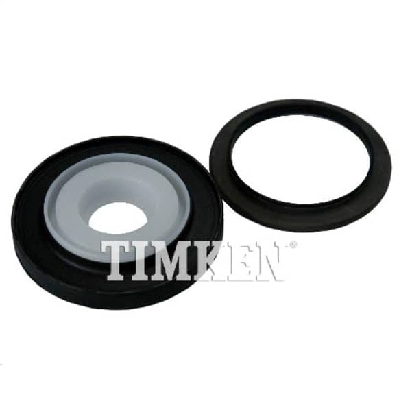 2015 Ford F-450 Super Duty - Crankshaft Seal, Sold Individually, Timken OE Replacement