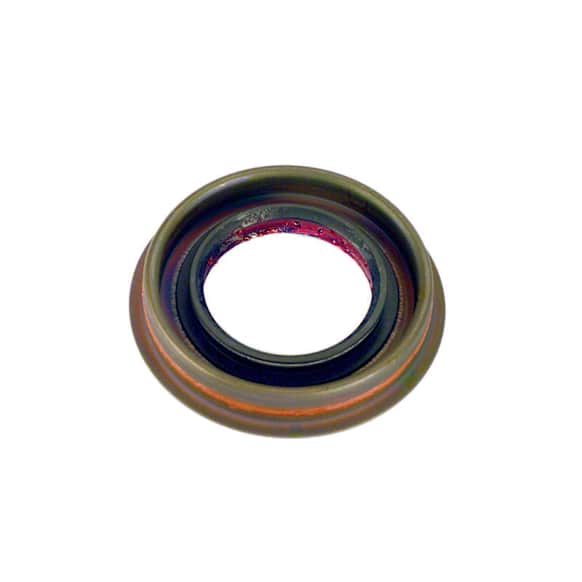 SL260075 Pinion Seal - Direct Fit