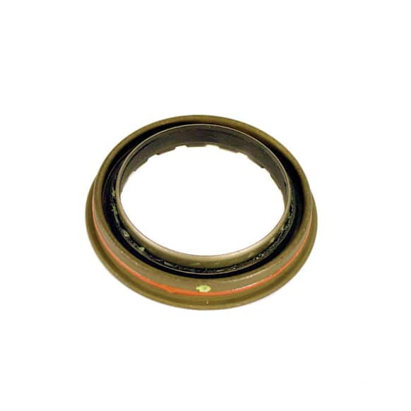 SL260088 Wheel Seal - Direct Fit, Sold individually