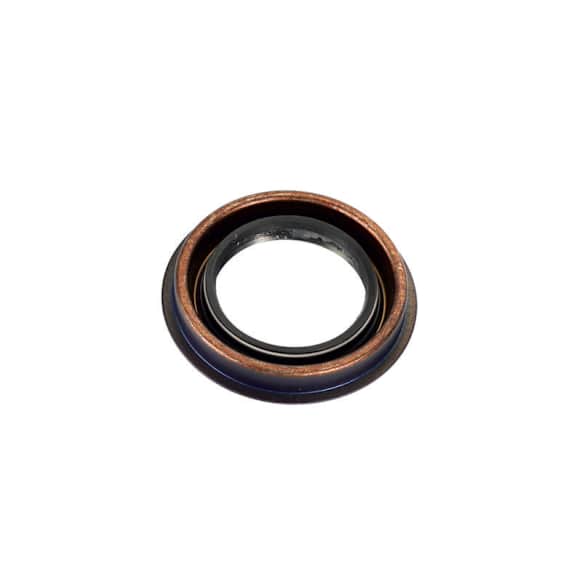2004 Hyundai XG350 - Output Shaft Seal, Automatic Transaxle, 5-Speed