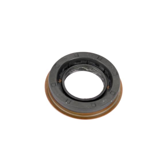 2010 Mazda Tribute - Output Shaft Seal, FWD, Automatic Transaxle, 6-Speed