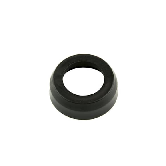 SL260157 Wheel Seal - Direct Fit, Sold individually