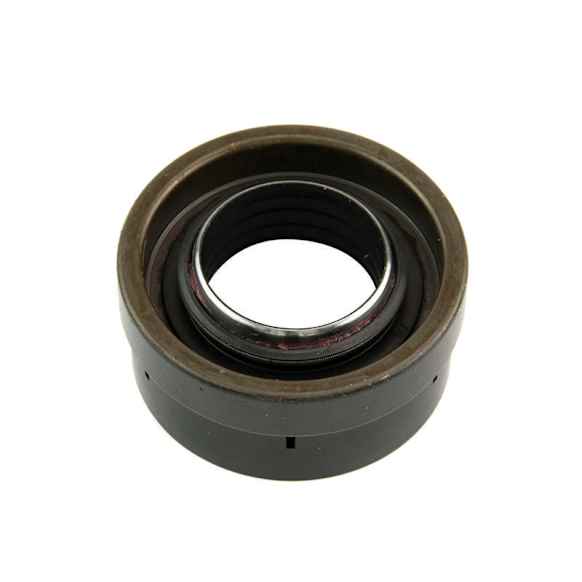 2010 Dodge Ram 2500 - Axle Seal, 4WD, 9.25 In. Ring Gear, Sold Individually