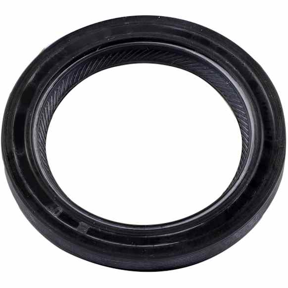 SL260309 OE Replacement Series Output Shaft Seal - Direct Fit